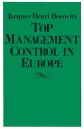 book Antimicrobial Drug Action