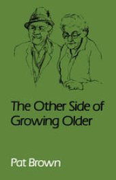 book The Other Side of Growing Older