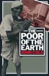 book The Poor of the Earth