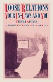 book Loose Relations: Your In-Laws and You