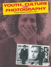 book Youth, Culture and Photography