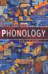 book Phonology