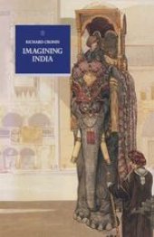 book Imagining India