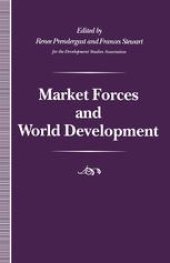 book Market Forces and World Development