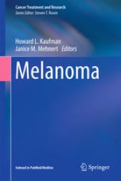 book Melanoma