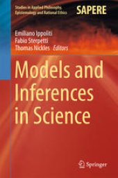 book Models and Inferences in Science