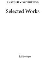 book Selected Works 