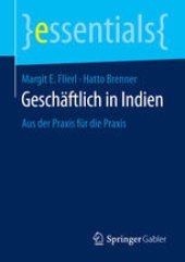 book Geschäftlich in Indien: Aus der Praxis für die Praxis