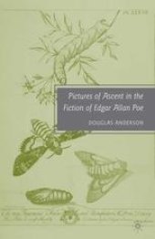 book Pictures of Ascent in the Fiction of Edgar Allan Poe