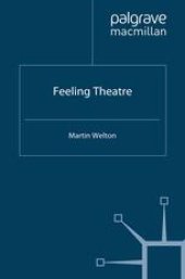 book Feeling Theatre