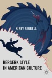 book Berserk Style in American Culture