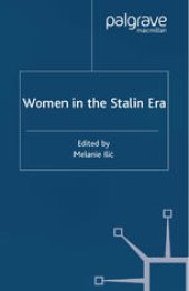 book Women in the Stalin Era