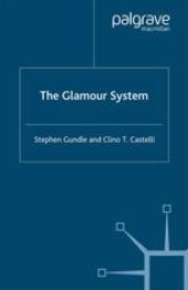 book The Glamour System