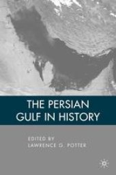 book The Persian Gulf in History