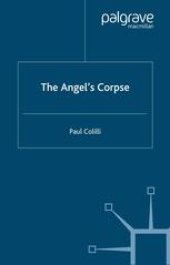 book The Angel’s Corpse