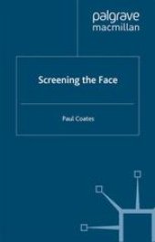 book Screening the Face