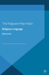 book Religious Language