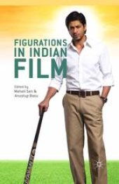 book Figurations in Indian Film