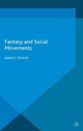 book Fantasy and Social Movements