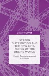 book Screen Distribution and the New King Kongs of the Online World