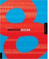 book Best of Brochure Design 8