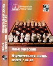 book Изумительная жизнь вместе с b2-b4