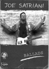 book Ballads