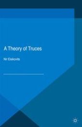 book A Theory of Truces