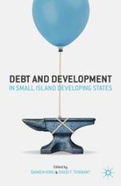 book Debt and Development in Small Island Developing States