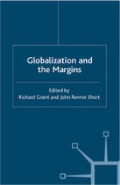 book Globalization and the Margins