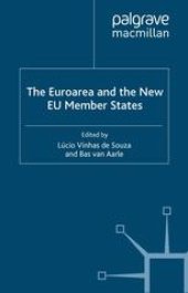 book The Euroarea and the New EU Member States