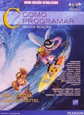 book C Como Programar