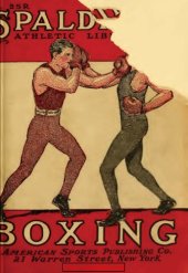 book Boxing