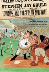 book Triumph and Tragedy in Mudville