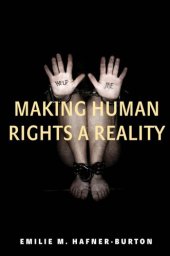 book Making Human Rights a Reality