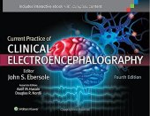 book Current Practice of Clinical Electroencephalography