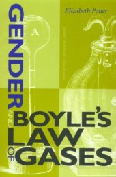 book Gender and Boyle's Law of Gases