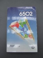 book Programming the 6502