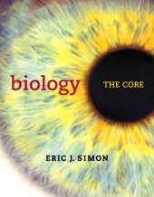 book Biology The Core