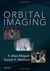 book Orbital Imaging