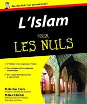 book L'Islam pour les nuls