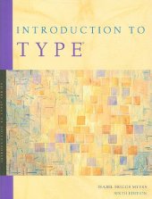 book Introduction to Type: A Guide to Understanding Your Results on the MBTI Instrument