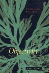 book Objectivity