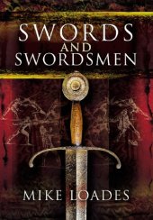 book Swords and Swordsmen