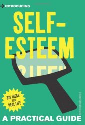 book Introducing Self-Esteem: A Practical Guide