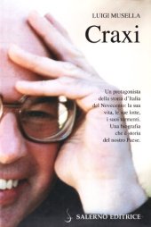 book Craxi