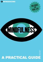 book Introducing Mindfulness: A Practical Guide