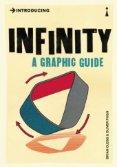 book Introducing Infinity: A Graphic Guide