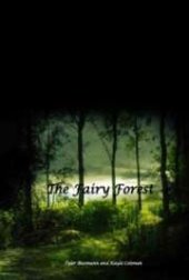 book The Fairy Forest