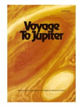 book Voyage to Jupiter